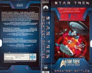 Dutch VOLUME EEN slipcover