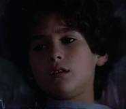 Ian Troi.jpg (85 KB) …Ian as he appeared at the time of his "death".