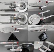 JL White Lightning S4 USS Defiant.jpg (2.31 MB) USS Defiant