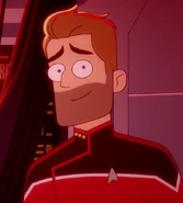 Jack Ransom hologram, 2381.png (341 KB) Jack Ransom (hologram) LD: "Crisis Point 2: Paradoxus"