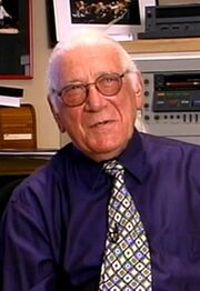 Jerry Goldsmith