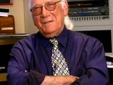 Jerry Goldsmith