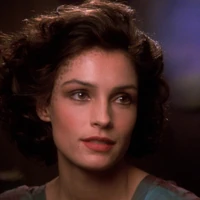 Famke Janssen Memory Alpha Fandom Famke janssen w 2014 roku. famke janssen memory alpha fandom