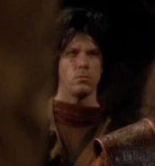 Marauder 7 2371.jpg (9 KB) Played by Dan Magee (DS9: "Through the Looking Glass")