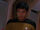 Nelson (Starfleet)