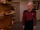 Picard betrachtet Modelle.jpg