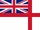 Royal Navy white ensign.png