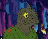 Sord TAS: "The Jihad"