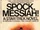 Spock Messiah.jpg