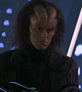 Tarlac officer 3.jpg (16 KB) Played by an unknown actor