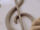 Treble clef