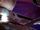 USS Enterprise hit by phasers amidship.jpg