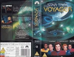 Cover of VOY 5.13