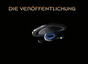 VOY 7x20 Titel.jpg