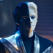 , another surviving member of the species