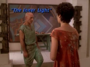 5x25 The Inner Light title card.jpg (381 KB) "The Inner Light"