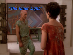 "The Inner Light"