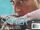 Star Trek: Communicator issue 154