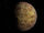 ~/Planet/TOS/2×02/1