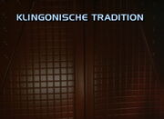 DS9 6x07 Titel.jpg