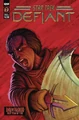 Defiant cover 7A.jpg (291 kio) "Defiant" #07 (2023)