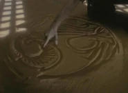 Eseeka.jpg (34 kio) eseeka