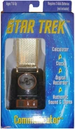 IPI Toys Star Trek communicator.jpg (697 KB) TOS communicator calculator/clock/recorder