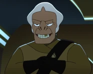 Karemma male guard 2.jpg (139 KB)