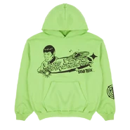 Kid Cudi Live Long and Rage hoodie.png (204 KB) Live Long and Rage