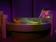 Kirk android midform.jpg (61 KB) Kirk's android midform