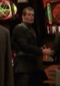 Kraylor crewmember 3.jpg (4 KB) Played by an unknown actor