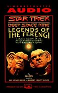 Legends of the Ferengi audiobook.jpg (108 KB) Audiobook cover