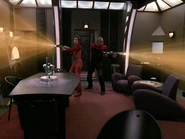 Phaser sweep guest quarters.jpg (27 KB) Phaser rifles firing a phaser sweep