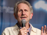 Rene Auberjonois