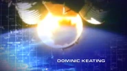 Saturn V rocket separation in Earth orbit in ENT opening titles.jpg (122 KB) Saturn V rocket separation in Earth orbit