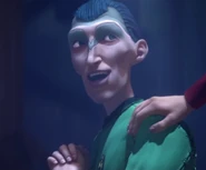 Scott'Ee.jpg (89 KB) Scott'Ee PRO: "All the World's a Stage"