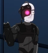 Smorgasborg drone 11.jpg (34 KB)