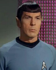 Spock2268