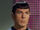 Leonard Nimoy