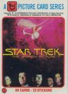 Trading Card 1 Star Trek The Motion Picture.jpg