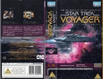 Cover of VOY 1.5