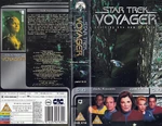 Cover of VOY 5.8