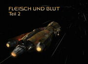 VOY 7x10 Titel.jpg