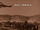 WW1 battle scene in ENT MU opening titles.jpg