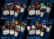Wizkids Attack Wing Classic Movies OP promo.jpg (611 KB) The Classic Movies OP Event promos