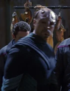 Xanthan bazaar alien 17.jpg (37 KB) Played by an unknown actor