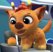 Zips.png (1.97 MB) Zips, JR's pet Alfa 177 canine