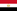 Arabe