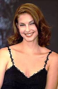 Ashleyjudd