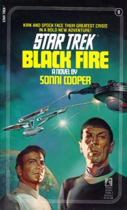 Reprint cover